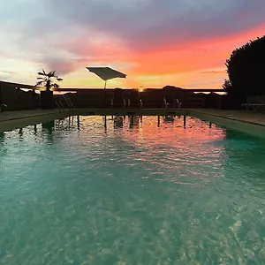 Le Bellevue 2* Trévignin