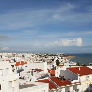 casa-do-canto-albufeira.hotelaalgarve.com/