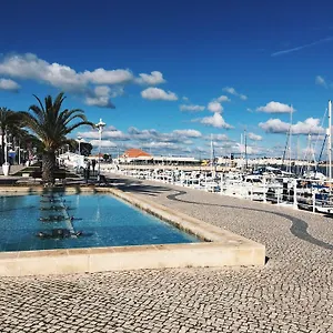 alojamento-baixa-mar.hotelaalgarve.com/