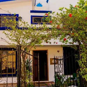 casa-kimaya.quintano-roohotels.com/